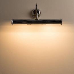 Подсветка для картин Arte Lamp Picture Lights III  - 2